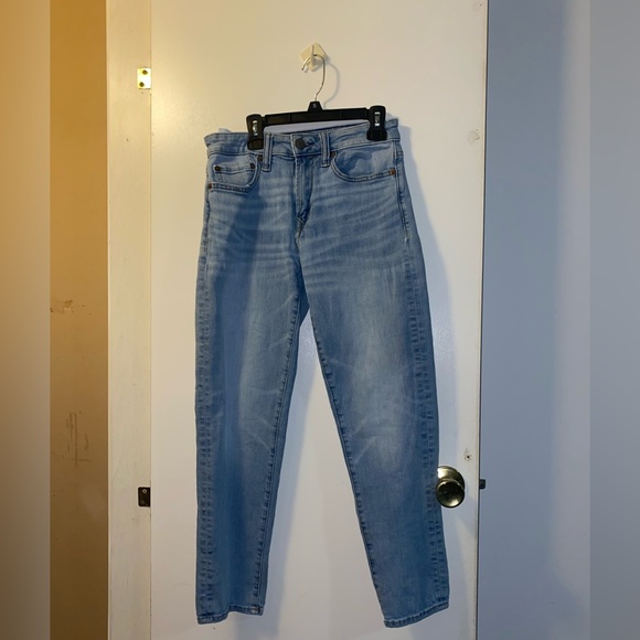 American Eagle Jeans - Picture 1 of 3